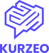 Kurzeo