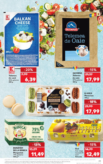 Kaufland