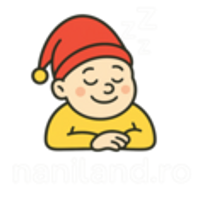 Naniland