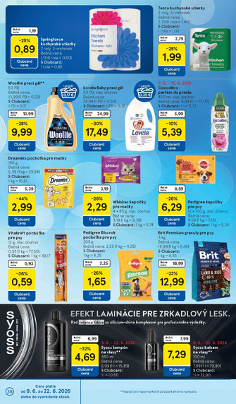 Tesco