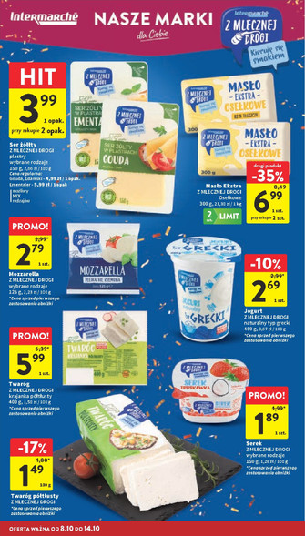 Intermarche
