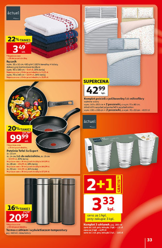 Auchan