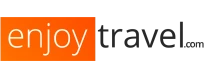 EnjoyTravel