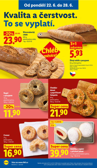Lidl.cz