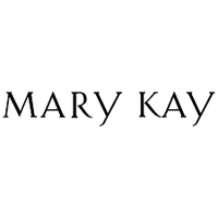 Mary Kay