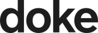 Doke