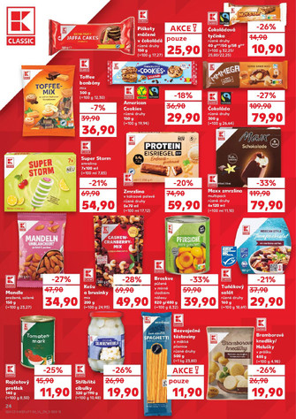 Kaufland