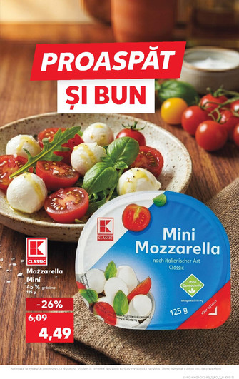 Kaufland