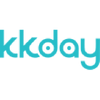KKday kuponi za popust