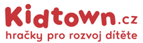 Kidtown