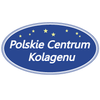Polskie Centrum Kolagenu kupony rabatowe