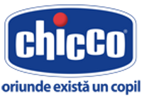 Chicco