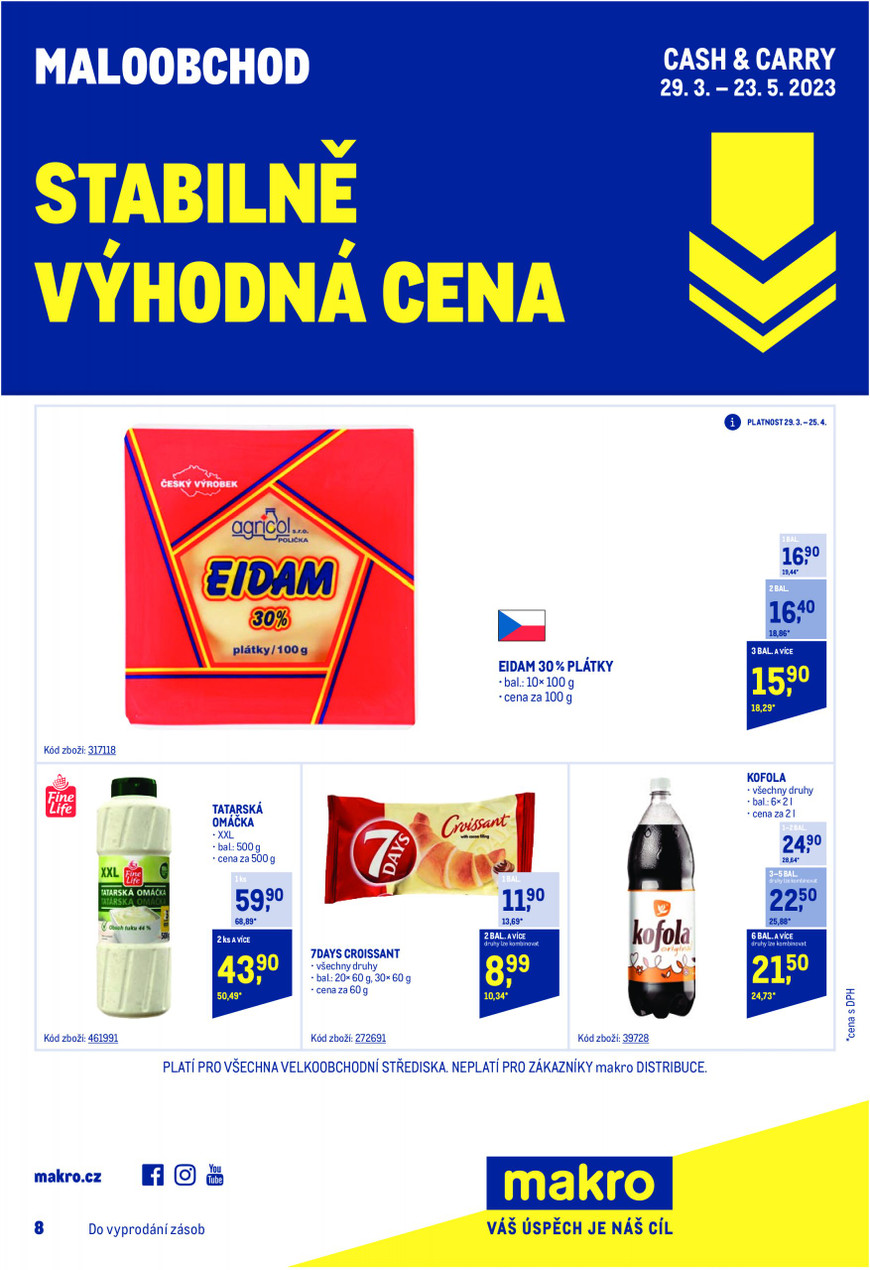 makro
