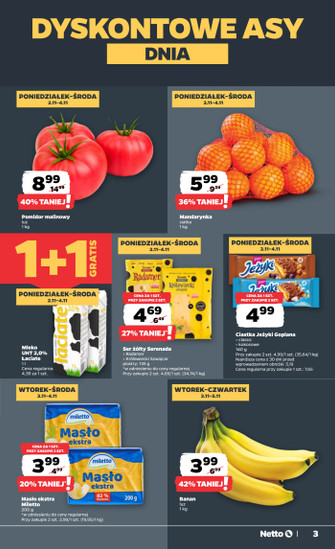 Netto