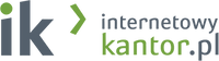 InternetowyKantor