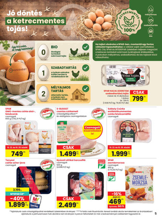 SPAR