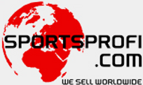 Sportsprofi