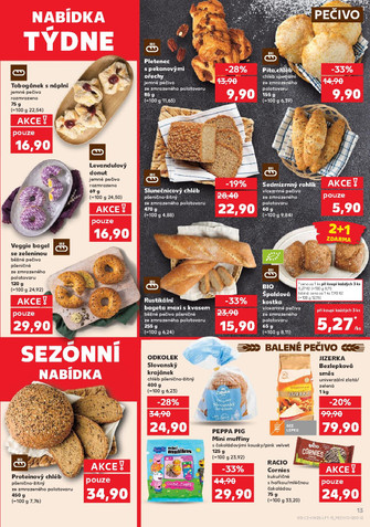 Kaufland