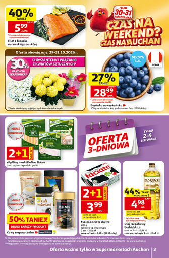Auchan
