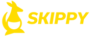 Skippy