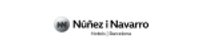 NNhotels