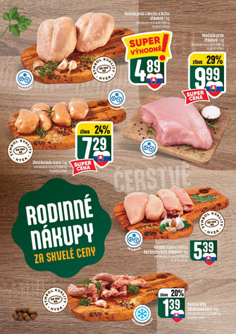 COOP Jednota