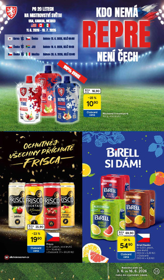 Tesco