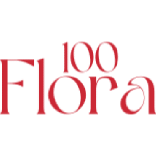 Flora100