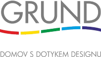 Grund