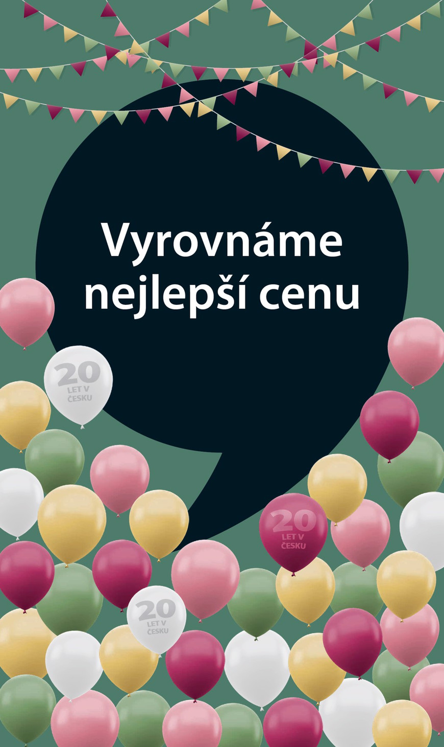 JYSK