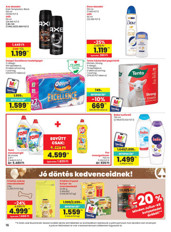 SPAR