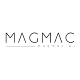 MagMac