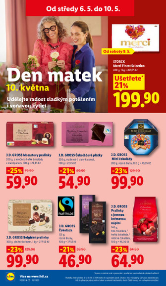 Lidl.cz