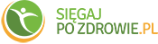 Sięgaj po Zdrowie