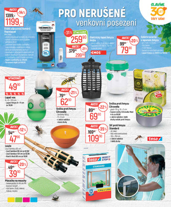 Globus