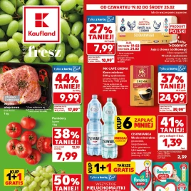 Kaufland