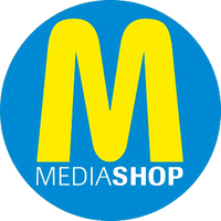 MediaShop