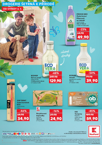Kaufland