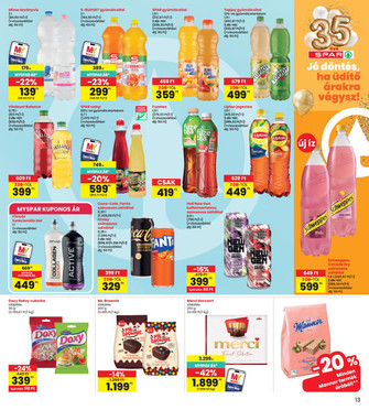 SPAR