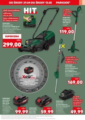 Kaufland