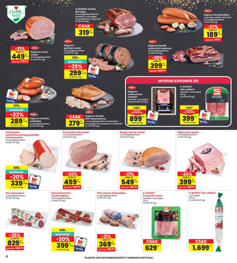 SPAR