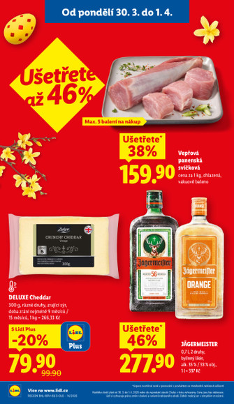 Lidl.cz