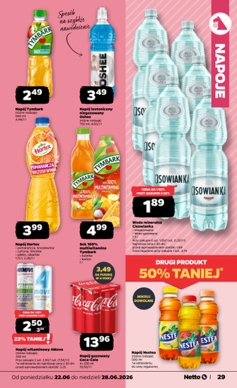Netto