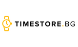 TimeStore