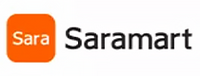 Saramart