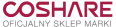 Coshare