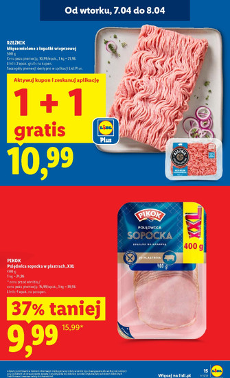 Lidl