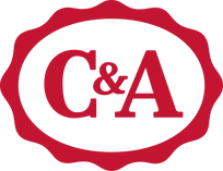 C&A