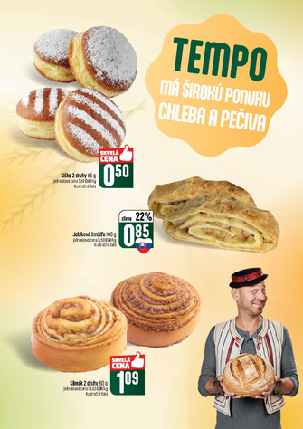 COOP Jednota
