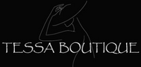 Tessa Boutique